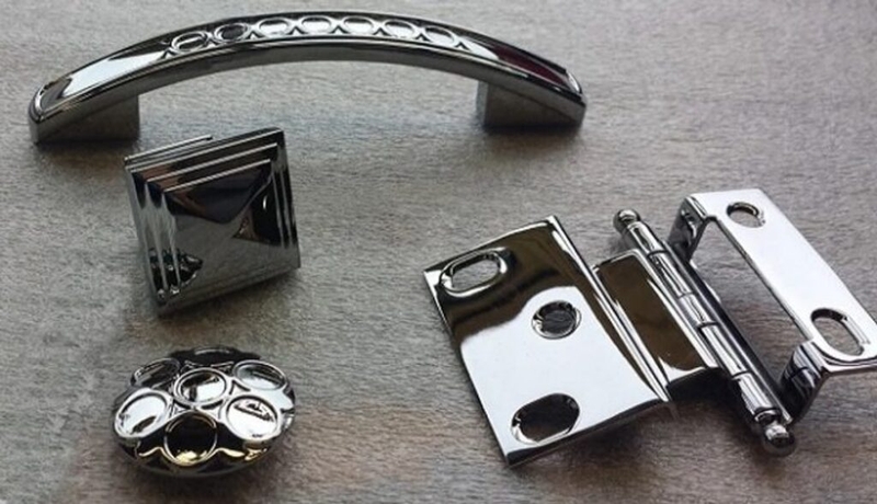 crom-la-gi-crom-duoc-ung-dung-vao-suc-khoe-nhu-the-nao 2.jpg