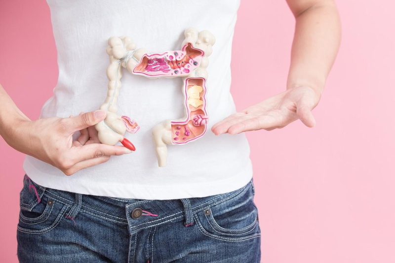 CRS-HIPEC: Một phương pháp điều trị tiên tiến cho bệnh ung thư phúc mạc