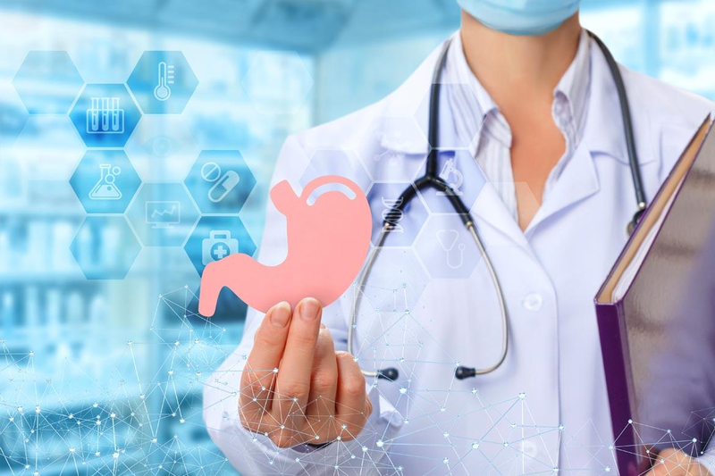 CRS-HIPEC: Một phương pháp điều trị tiên tiến cho bệnh ung thư phúc mạc