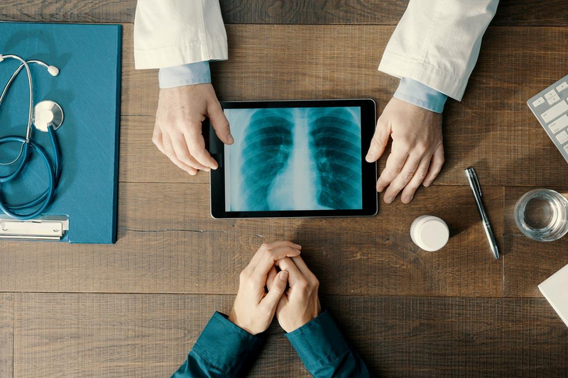 CRS-HIPEC: Một phương pháp điều trị tiên tiến cho bệnh ung thư phúc mạc