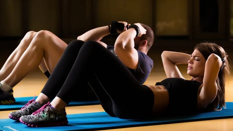 crunch-la-gi-huong-dan-tap-crunch-dung-cach-tai-nha 1.jpg