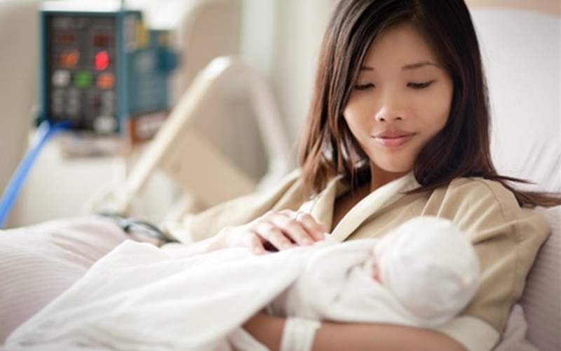 me-can-kieng-cu-sau-sinh-mo-nhu-the-nao-de-nhanh-chong-hoi-phuc-suc-khoe-1