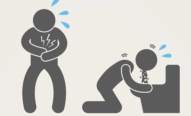 Củ ấu tẩu có tác dụng gì? Cách sử dụng củ ấu tàu 5