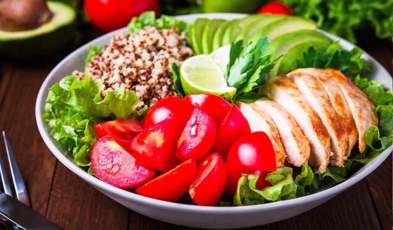 Củ bình vôi chữa bệnh gút có hiệu quả không? Cách sử dụng và lưu ý 3