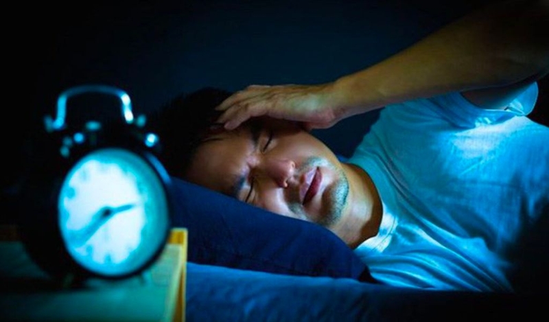 Củ bình vôi có tác dụng gì? Cần lưu ý điều gì khi sử dụng chữa bệnh 1