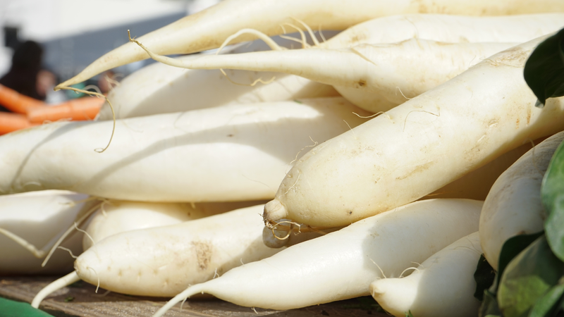 cu-cai-an-co-tot-cho-suc-khoe-khong 2