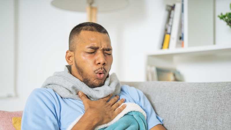 cu-cai-an-co-tot-cho-suc-khoe-khong 3