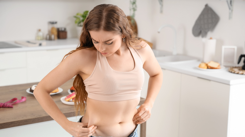 cu-cai-an-co-tot-cho-suc-khoe-khong 4