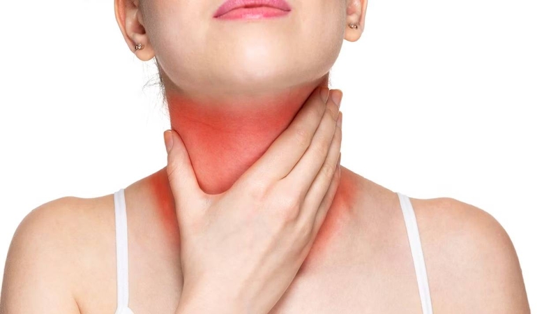 Củ cải đỏ là gì? Công dụng, tác hại và lưu ý sử dụng đúng cách 4