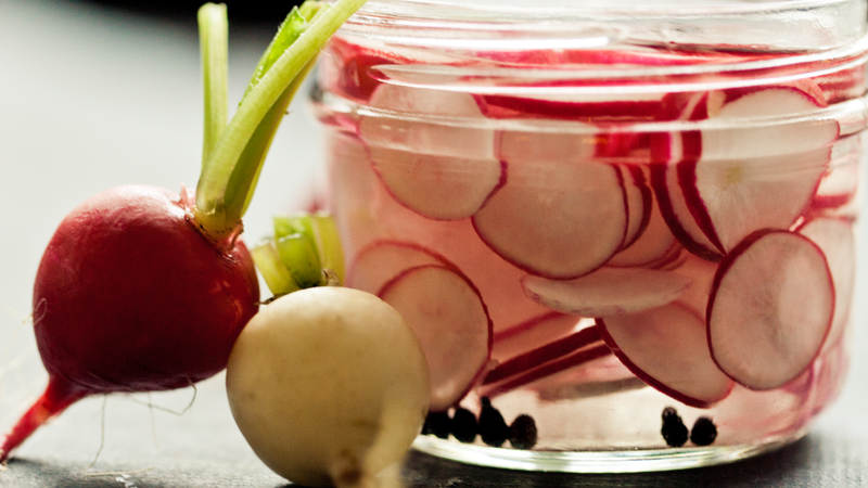 cu-cai-muoi-loi-ich-suc-khoe-va-cach-thuc-hien 1