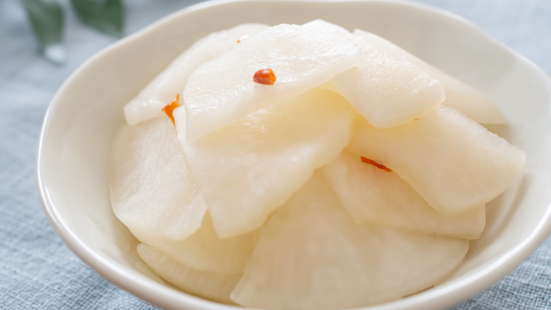 cu-cai-muoi-loi-ich-suc-khoe-va-cach-thuc-hien 4