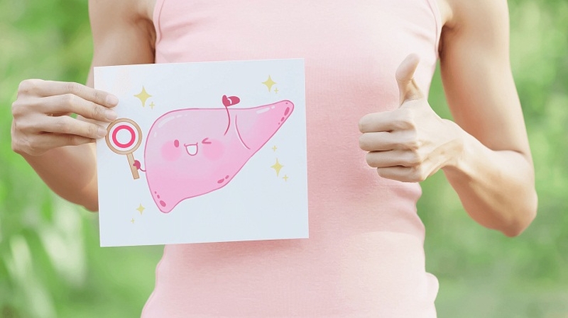 Củ dền có tác dụng gì? 2