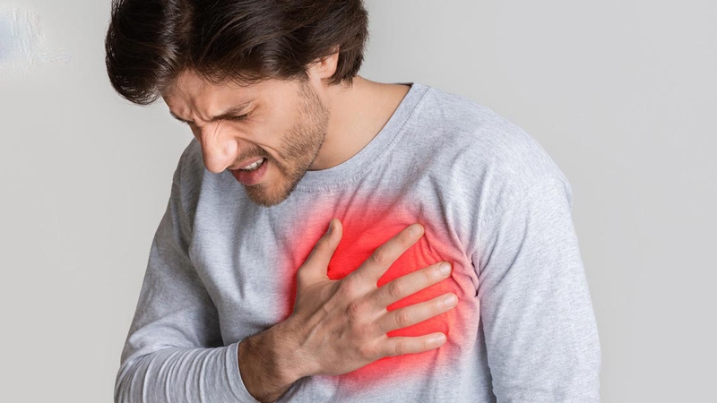 Củ dền đỏ có tác dụng gì? Những lưu ý khi ăn củ dền đỏ 3