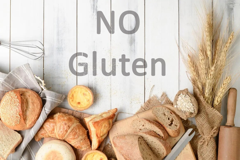 Củ dong riềng là gì? Những lợi ích sức khỏe nổi bật - 2