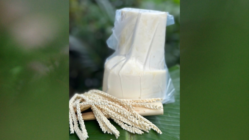 Củ hủ dừa là gì? Công dụng và một số lưu ý khi sử dụng 2