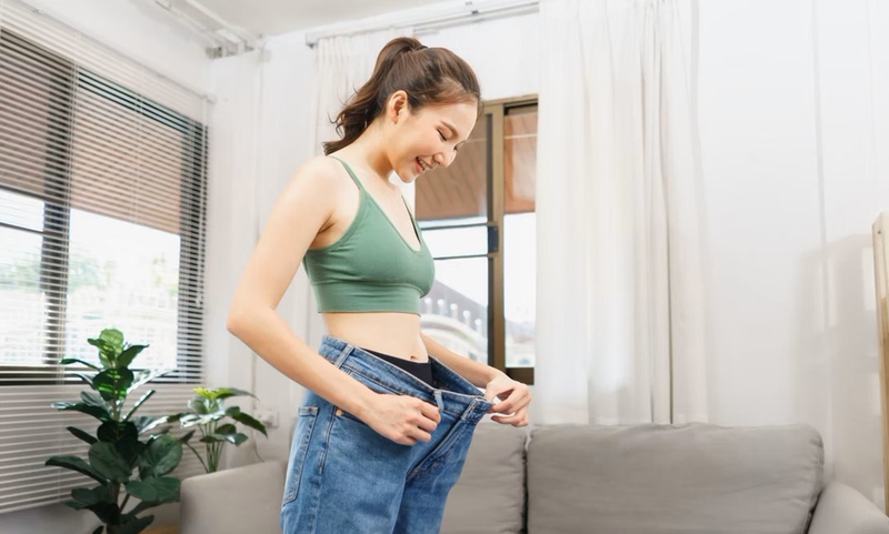 Củ khoai mì những lợi ích và ảnh hưởng đến sức khỏe khi sử dụng - 3