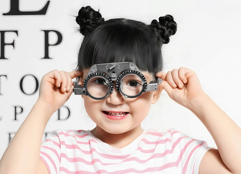 Củ su hào​ có những lợi ích và tác hại gì đối với sức khỏe? - 3