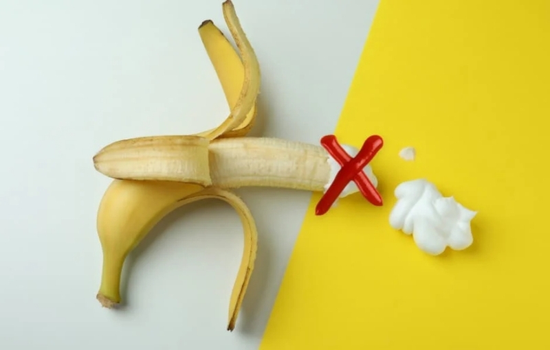 Cực khoái khô có gây nguy hiểm không? Nguyên nhân gây ra cực khoái khô 1