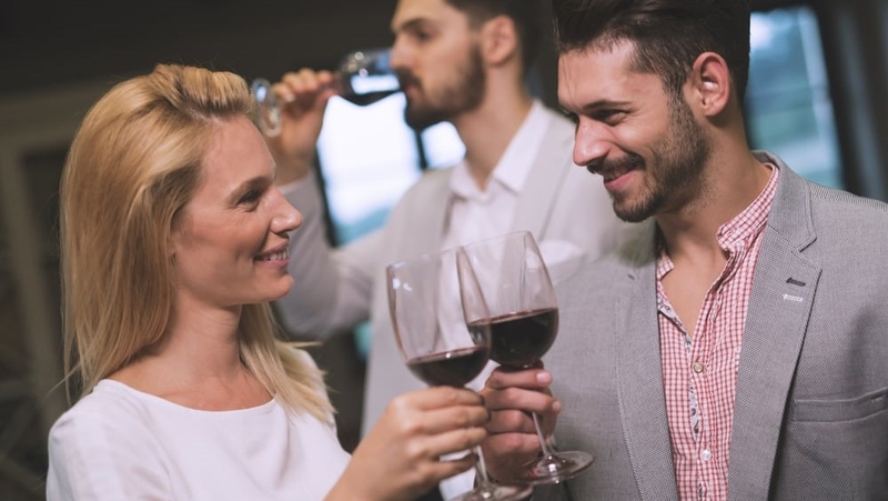 Cuckold là gì và liệu bạn đã biết về những hệ lụy nó gây ra? 1