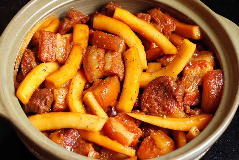 Cùi dừa bao nhiêu calo 3