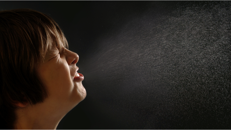 Cúm A H3N2: Nguyên nhân, triệu chứng và phòng ngừa hiệu quả 4