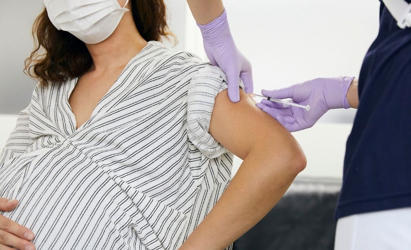 Cúm B có ảnh hưởng đến thai nhi không? Thông tin mẹ bầu nên biết 4