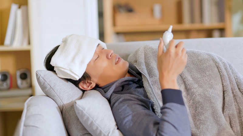 cum-a-boi-nhiem-la-gi-trieu-chung-cum-a-boi-nhiem 2