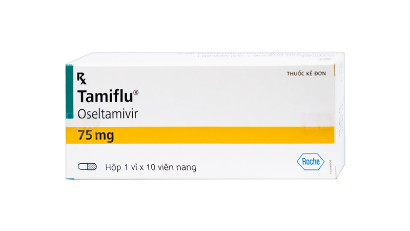 cum-a-boi-nhiem-la-gi-trieu-chung-cum-a-boi-nhiem 4