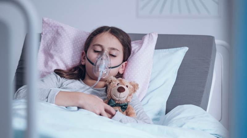 Cúm A có lây không 4