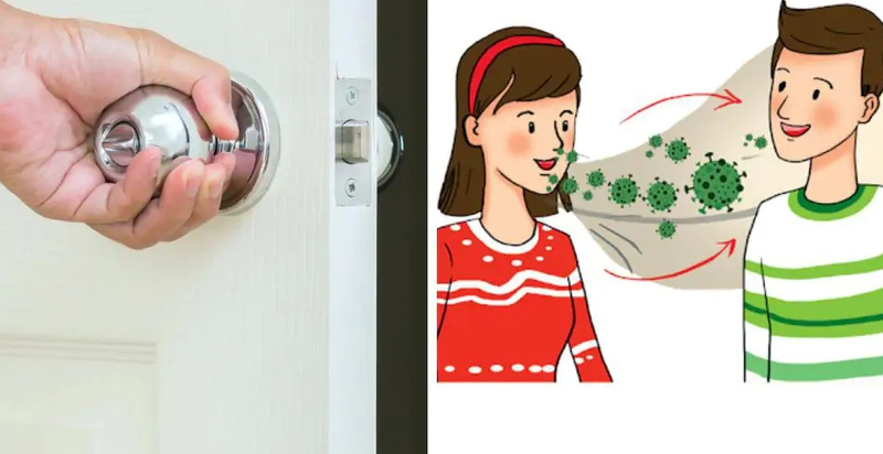 cum-a-h1n1-lay-qua-duong-nao-va-cach-phong-tranh-ra-sao 2.jpg