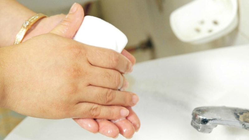 Cúm A/H5N1 và tất tần tật những gì bạn cần biết3