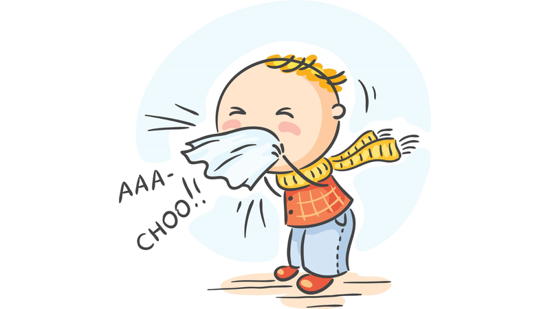 Cúm A/H9 là gì? Nguyên nhân, triệu chứng và cách điều trị 4