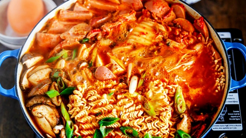 Cúm B có nguy hiểm không? Bị cúm B nên kiêng gì cho mau khỏi bệnh? 3