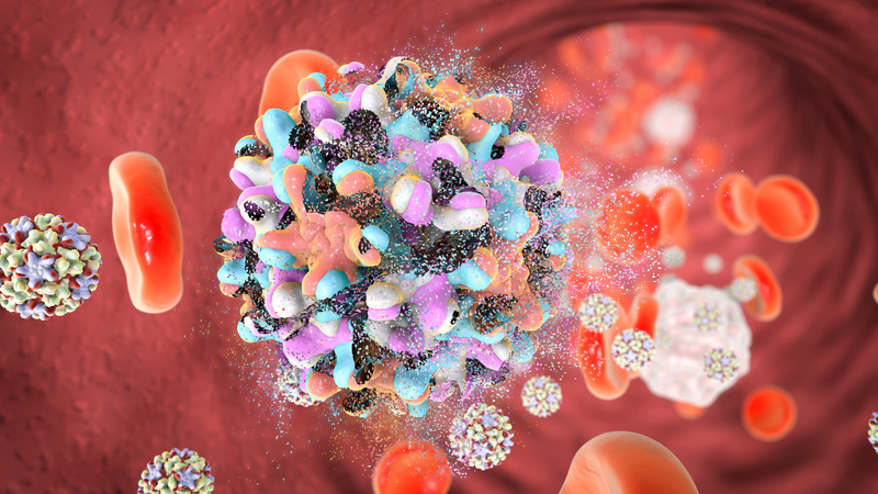 Cúm B có nguy hiểm không là lo lắng của nhiều người