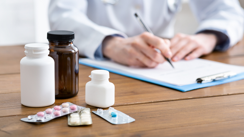 cum-boi-nhiem-la-gi-nguyen-nhan-gay-cum-boi-nhiem 4