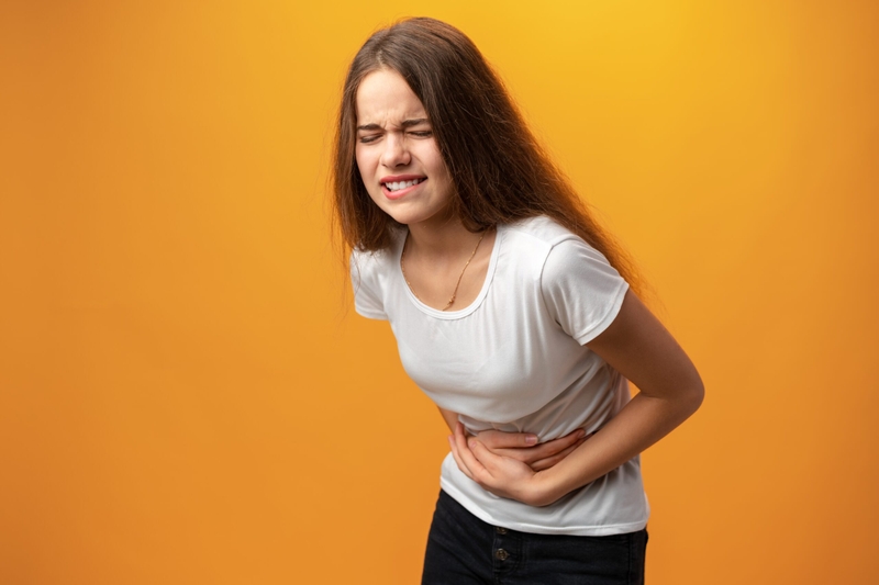 Cúm dạ dày là gì? Biểu hiện, nguyên nhân và cách phòng ngừa 3