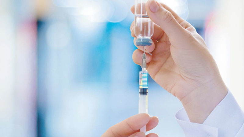 Vắc xin cúm có tác dụng gì? Tiêm vắc xin cúm bao nhiêu tiền? 1