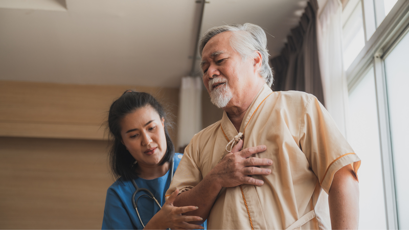 Vắc xin cúm có tác dụng gì? Tiêm vắc xin cúm bao nhiêu tiền? 4