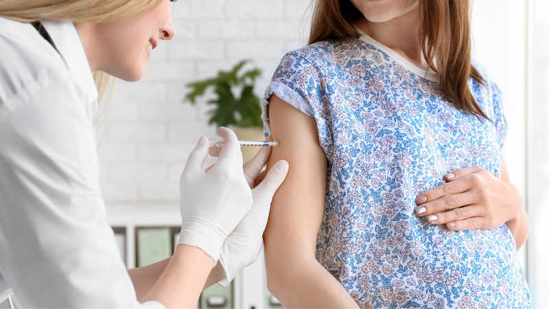 Vắc xin cúm có tác dụng gì? Tiêm vắc xin cúm bao nhiêu tiền? 7