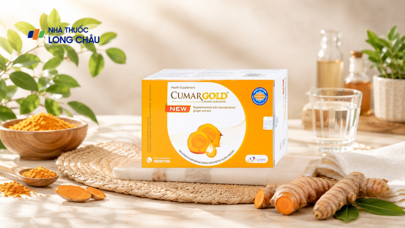 cumargold-nano-curcumin-new-4x10.png