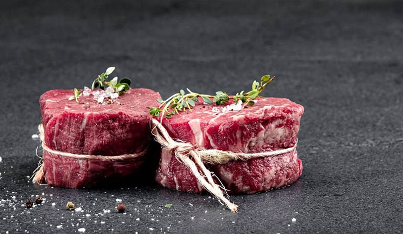 bi-u-xo-tu-cung-co-nen-uong-sua-dau-nanh-nhung-dieu-can-biet-3