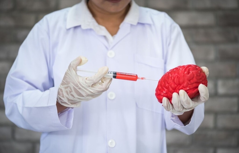 Cùng chuyên gia giải đáp thắc mắc: Những trường hợp nào nên tiêm thuốc bổ não? 2