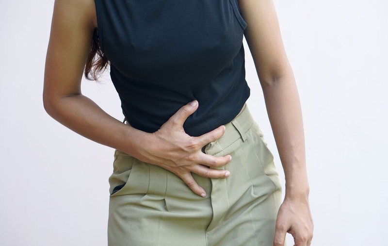 Cùng chuyên gia giải đáp thắc mắc: Những trường hợp nào nên tiêm thuốc bổ não? 3