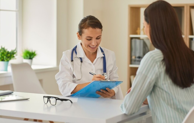 Cùng chuyên gia giải đáp thắc mắc: Những trường hợp nào nên tiêm thuốc bổ não? 4