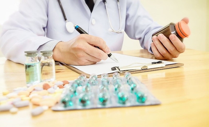 Hướng dẫn cách chăm sóc bệnh nhân sau mổ thoát vị thành bụng