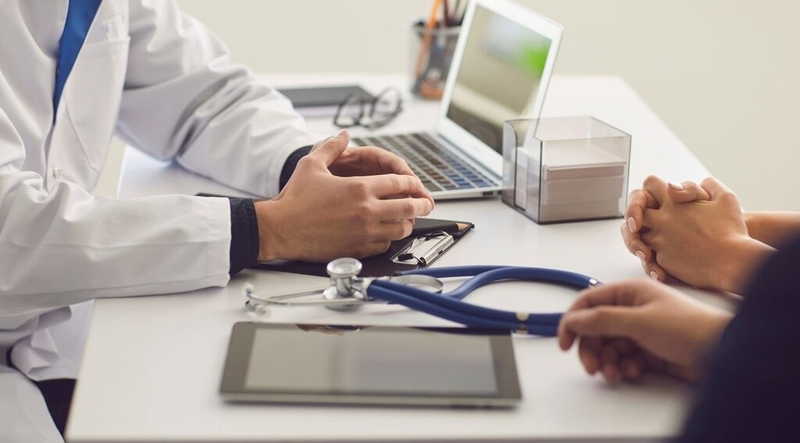 Hướng dẫn cách chăm sóc bệnh nhân sau mổ thoát vị thành bụng 3