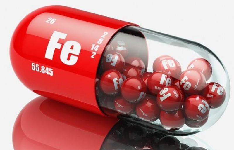 Cùng chuyên gia y tế tìm hiểu về top 5 loại thuốc gây táo bón phổ biến hiện nay 2