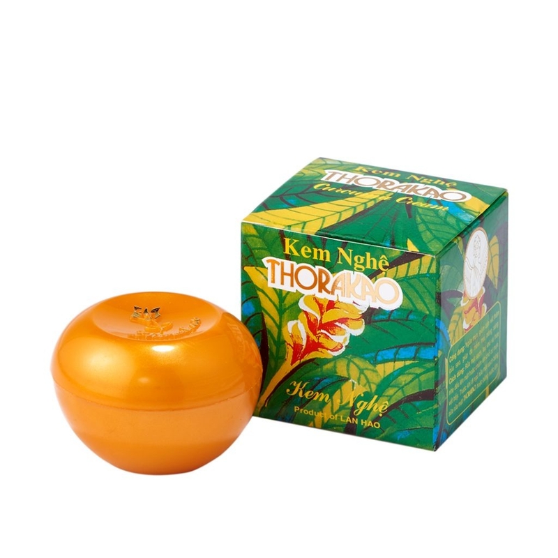 Cùng giải đáp: Bà bầu có được dùng kem nghệ thorakao không - 2