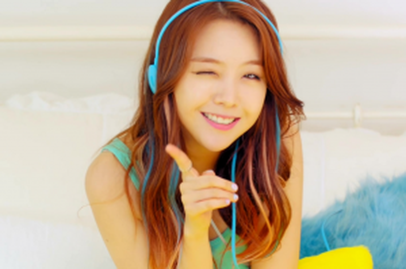 Cùng khám phá 10 lợi ích của việc ăn chuối hàng ngày 4