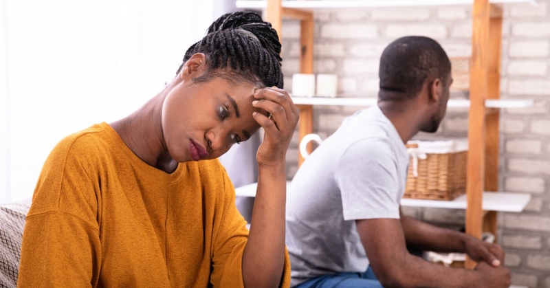 Cùng tìm hiểu hiện tượng Passive Aggressive là gì? 3